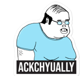 1752861292079.png