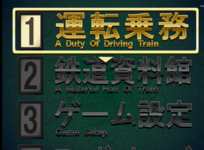 1752878168498.png