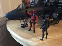 67460D7D-ED49-43E8-87CE-3D7E6ED62B45.jpeg