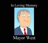 IMG_3618.jpeg