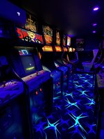 IMG_8264.jpeg