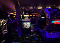 IMG_8292.jpeg