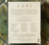 PP-Dune1984Ultimate3h.jpg