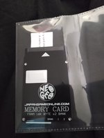 IMG_20250915_165743836.jpg