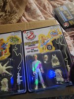 20250916_190646.jpg