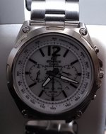 IMG_20250917_191828155~2.jpg