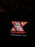 IMG_0806.jpeg