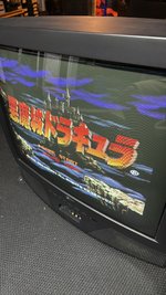 IMG_0783.jpeg