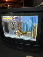 IMG_0791.jpeg