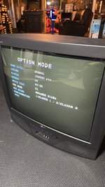 IMG_0786.jpeg