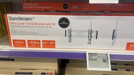 61100D25-E606-4F9C-B175-4C1AC00A61A1.jpeg