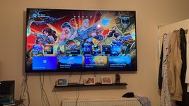 3EA74621-4AB0-4025-BF2C-2054B269CCFC.jpeg