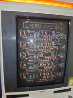 20251017_013726.JPG