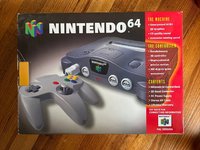 loln64.jpg