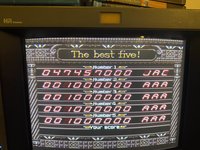 Devils Crush High Score.jpg