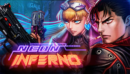 neon inferno key art.jpeg