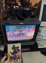 IMG_2700.jpeg