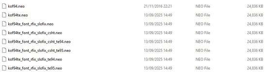 Screenshot 2026-01-02.jpg