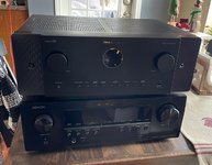 receiver resized.jpg