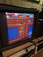 IMG_4653.jpeg