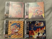 IMG_8636.jpeg
