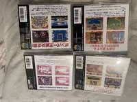 IMG_8637.jpeg