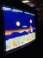 IMG_5169.jpeg