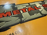 MS4 marquee detail.jpg