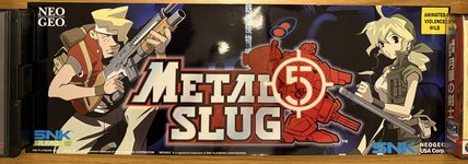 MS5 marquee.jpg