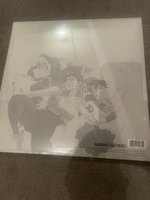 IMG_8796.jpeg