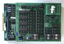 Jamma Final Fight CPS1 (1).JPG