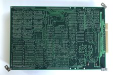Jamma Final Fight CPS1 (7).JPG