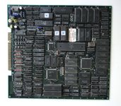 Jamma Outzone (2).JPG