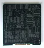Jamma Outzone (5).JPG