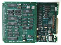 Jamma Rtype 2 (1).JPG