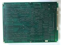 Jamma Rtype 2 (6).JPG