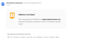 Screenshot 2026-04-16 213137.png