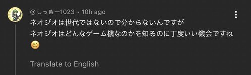 IMG_9647.jpeg