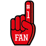 15giftguide_fans.png