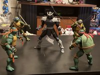 IMG_0686.jpeg