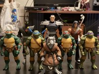 IMG_0687.jpeg