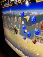IMG_6325.jpeg