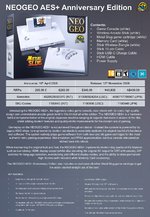 NEOGEO_AES_Fact_Sheet_v10_-04.jpg