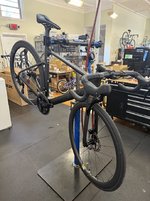 cervelo.jpg