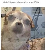 1000020294.jpg