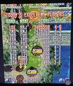 IMG_0864.jpeg