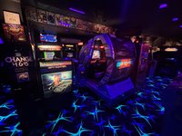 IMG_6391.jpeg