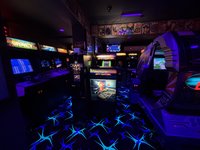 IMG_6285.jpeg