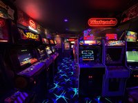 IMG_6487.jpeg
