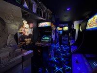 IMG_6333.jpeg